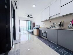 Normanton Park (D5), Apartment #628364141